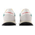TENIS GRIS MS2370B NEW BALANCE